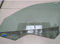 51333332309 Стекло боковой двери BMW X3 E83 2003-2010 9057903 #3