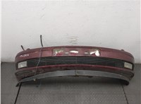 1400209, 1400210, 9147431, 9147430 Бампер Opel Omega B 1994-2003 9057908 #1