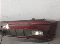 1400209, 1400210, 9147431, 9147430 Бампер Opel Omega B 1994-2003 9057908 #6