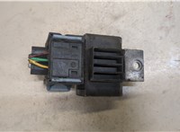 9640469680 Реле накала Nissan Qashqai 2006-2013 9057962 #4