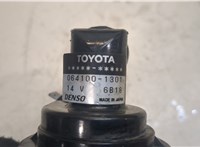 0641001301 Насос водяной (помпа) Toyota RAV 4 2015-2019 9057965 #2