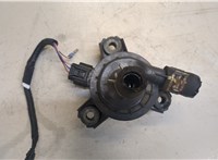  Насос водяной (помпа) Toyota RAV 4 2015-2019 9057983 #3