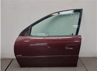 124006, 9147939 Дверь боковая (легковая) Opel Omega B 1994-2003 9058056 #1