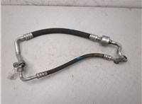 1850352, 13220112 Трубка кондиционера Opel Insignia 2008-2013 9058057 #4