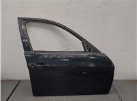 41515A2A386 Дверь боковая (легковая) BMW 3 E90, E91, E92, E93 2005-2012 9058065 #1