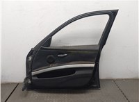 41515A2A386 Дверь боковая (легковая) BMW 3 E90, E91, E92, E93 2005-2012 9058065 #8