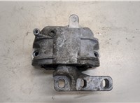  Подушка крепления двигателя Skoda Octavia (A5) 2004-2008 9058113 #2