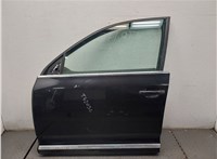 7L0831055L Дверь боковая (легковая) Volkswagen Touareg 2002-2007 9058156 #1