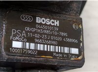 1492204, 6G9Q9A543AB ТНВД Ford Mondeo 4 2007-2015 9058163 #3