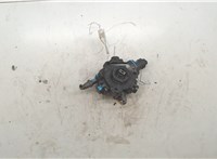 1492204, 6G9Q9A543AB, 0445010139 ТНВД Ford Mondeo 4 2007-2015 9058163 #6