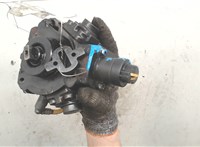 1492204, 6G9Q9A543AB, 0445010139 ТНВД Ford Mondeo 4 2007-2015 9058163 #7