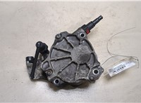 1761519, 6G9Q2A451AE Насос вакуумный Ford Mondeo 4 2007-2015 9058164 #1