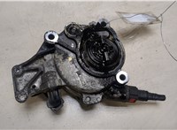 1761519, 6G9Q2A451AE Насос вакуумный Ford Mondeo 4 2007-2015 9058164 #2