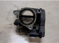 1566190, 6G9Q9E926CA Заслонка дроссельная Ford Mondeo 4 2007-2015 9058168 #2