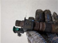1843536, BG9Q9F593CB, 0445115087 Форсунка топливная Ford Mondeo 4 2007-2015 9058172 #6