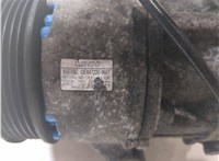 4472209687 Компрессор кондиционера Mitsubishi Colt 2004-2008 9058184 #5