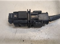  Лямбда зонд Nissan Qashqai 2006-2013 9058224 #2