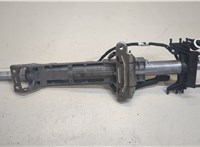  Колонка рулевая Toyota RAV 4 2006-2013 9058259 #3