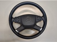  Руль Mercedes E W212 2009-2013 9058310 #1