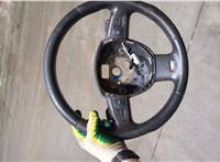8K0419091AK Руль Audi Q7 2005-2015 9058315 #4
