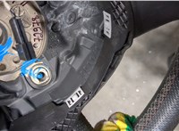 8K0419091AK Руль Audi Q7 2005-2015 9058315 #8