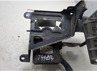  Блок АБС, насос (ABS, ESP, ASR) Volkswagen Passat 5 2000-2005 9058323 #1