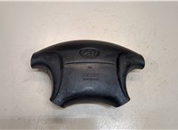 5690029750 Подушка безопасности водителя Hyundai Lantra 1996-2000 9058335 #1