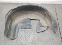 30661130 Защита арок (подкрылок) Volvo S80 2006-2016 9058415 #1