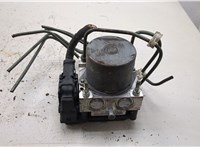  Блок АБС, насос (ABS, ESP, ASR) Nissan Primera P12 2002-2007 9058423 #1