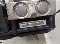  Блок АБС, насос (ABS, ESP, ASR) Nissan Primera P12 2002-2007 9058423 #2