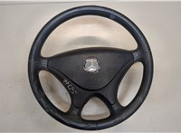  Руль Mercedes SLK R170 1996-2004 9058424 #1