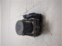 00517250970 Блок АБС, насос (ABS, ESP, ASR) Citroen Jumper (Relay) 2006-2014 9058428 #5