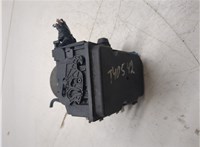 00517250970 Блок АБС, насос (ABS, ESP, ASR) Citroen Jumper (Relay) 2006-2014 9058428 #6