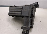  Корпус воздушного фильтра Volkswagen Passat 6 2005-2010 9058467 #1