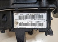 0055896A Подушка безопасности водителя Citroen DS4 9058480 #3