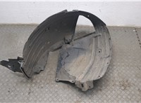 63841BR20A Защита арок (подкрылок) Nissan Qashqai 2006-2013 9058496 #2