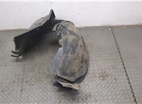 63841BR20A Защита арок (подкрылок) Nissan Qashqai 2006-2013 9058496 #3