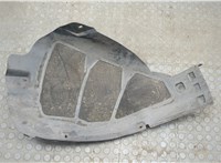 13354318, 341391933 Защита арок (подкрылок) Opel Astra J 2010-2017 9058504 #3