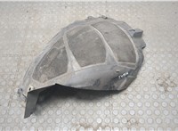 13354317 Защита арок (подкрылок) Opel Astra J 2010-2017 9058505 #1