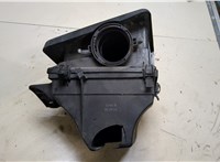 13717501971, 7501971 Корпус воздушного фильтра BMW X3 E83 2004-2010 9058528 #7