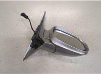  Зеркало боковое Mercedes SLK R170 1996-2004 9057835 #1