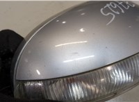  Зеркало боковое Mercedes SLK R170 1996-2004 9057835 #3