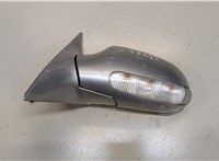  Зеркало боковое Mercedes SLK R170 1996-2004 9058041 #2