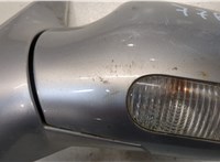  Зеркало боковое Mercedes SLK R170 1996-2004 9058041 #3