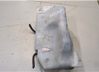 28910JD000 Бачок омывателя Nissan Qashqai 2006-2013 9058553 #1