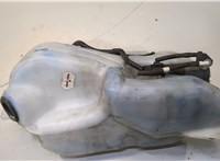 28910JD000 Бачок омывателя Nissan Qashqai 2006-2013 9058553 #4