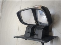 5801552549 Зеркало боковое Iveco Daily 6 2014-2025 9058569 #6