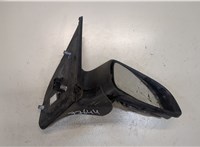 13141990 Зеркало боковое Opel Astra H 2004-2010 9058577 #1