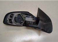 13141990 Зеркало боковое Opel Astra H 2004-2010 9058577 #2