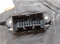 13141990 Зеркало боковое Opel Astra H 2004-2010 9058577 #4